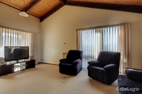 Property photo of 2 Karana Drive Warrnambool VIC 3280