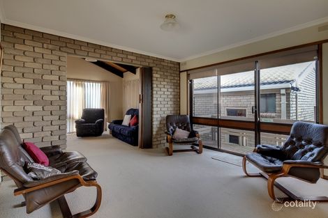 Property photo of 2 Karana Drive Warrnambool VIC 3280