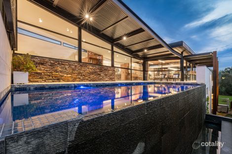 Property photo of 26 Creswick Street Hawthorn VIC 3122