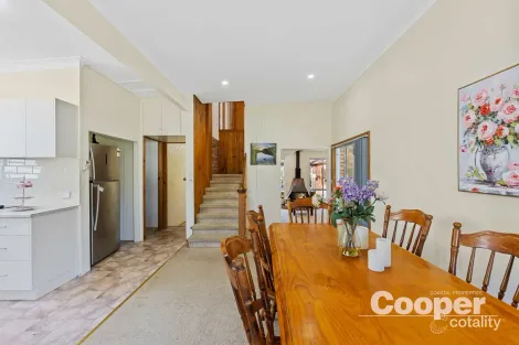 Property photo of 27 Oak Avenue Lake Tabourie NSW 2539