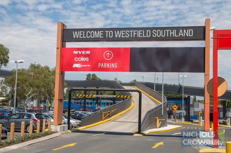 6/55-57 Wangara Rd, Cheltenham, VIC 3192