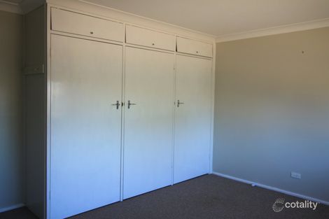 Property photo of 68 Edward Street Hillvue NSW 2340