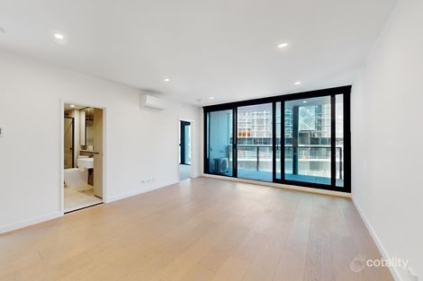 202/39 Park St, South Melbourne, VIC 3205