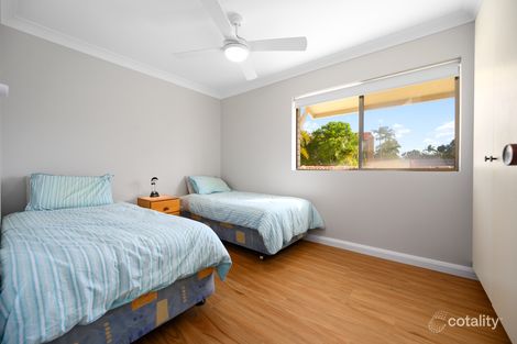 Property photo of 12/112 Bayview Street Runaway Bay QLD 4216