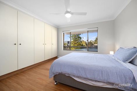 Property photo of 12/112 Bayview Street Runaway Bay QLD 4216
