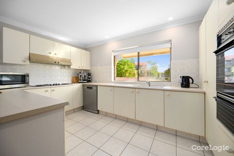 Property photo of 12/112 Bayview Street Runaway Bay QLD 4216