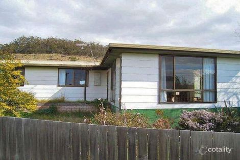 Property photo of 57 Charles Street Orford TAS 7190