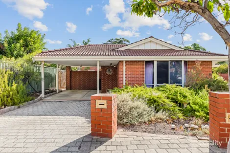 1/15 Brooks Dr, Bayswater, WA 6053