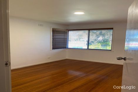 Property photo of 20 Woorite Place Keilor East VIC 3033