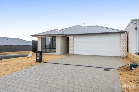 Property photo of 59 Cardinal Loop Lakelands WA 6180