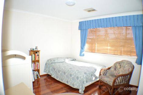 Property photo of 318 Edensor Road Edensor Park NSW 2176