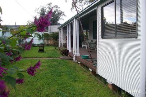 Property photo of 7 Gundy Road Scone NSW 2337