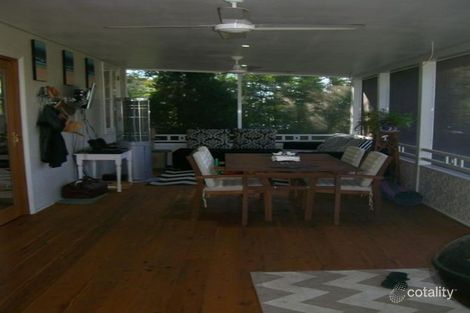 Property photo of 7 Gundy Road Scone NSW 2337