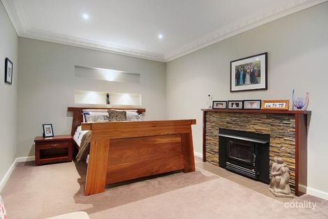 Property photo of 122 Linacre Road Hampton VIC 3188