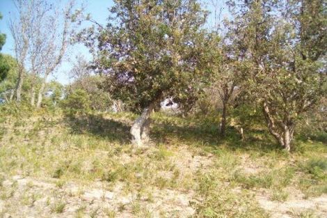 33 Spindrift Ave, Golden Beach, VIC 3851