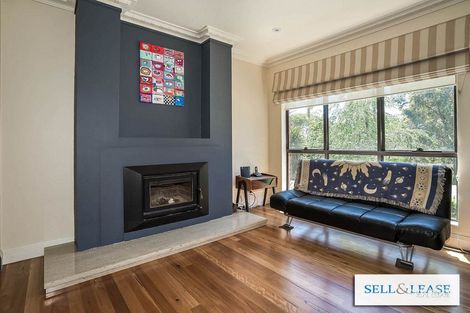 Property photo of 5 Vista Road Belgrave Heights VIC 3160