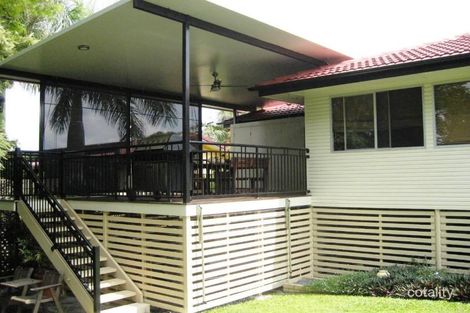 Property photo of 8 Lindale Street Chermside West QLD 4032