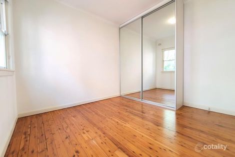 Property photo of 7/29A Penkivil Street Bondi NSW 2026