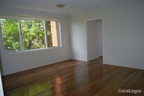 Property photo of 6/7 Bank Street Meadowbank NSW 2114