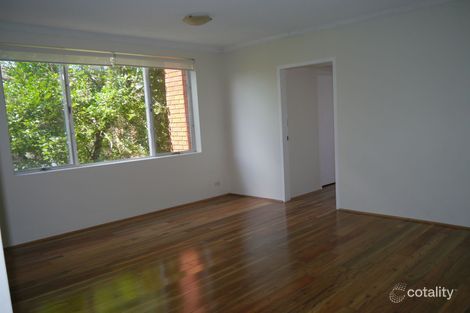 Property photo of 6/7 Bank Street Meadowbank NSW 2114