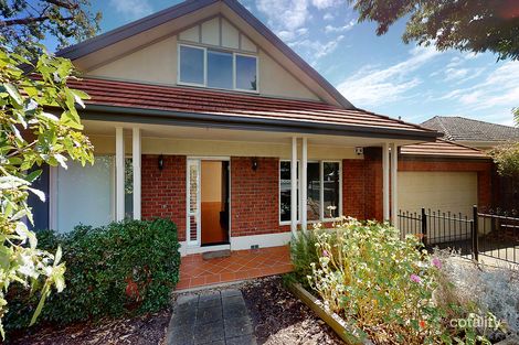 400 Auburn Rd, Hawthorn, VIC 3122