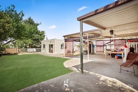 Property photo of 1084 Victoria Road West Ryde NSW 2114