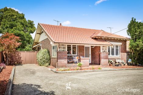 Property photo of 1084 Victoria Road West Ryde NSW 2114