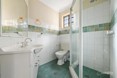 Property photo of 8A Lambeth Street Panania NSW 2213