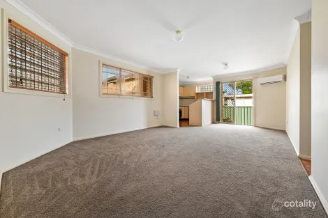Property photo of 8A Lambeth Street Panania NSW 2213