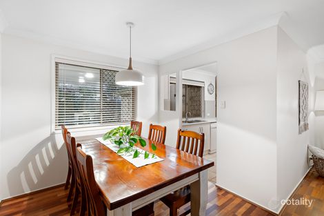 Property photo of 8 Kamala Place Birkdale QLD 4159