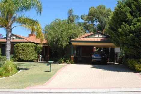 Property photo of 15 Amulla Court Halls Head WA 6210