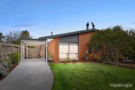 Property photo of 1A Kevington Street Werribee VIC 3030