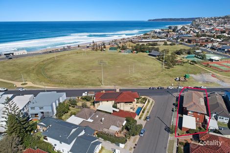 Property photo of 42 Bar Beach Avenue Bar Beach NSW 2300