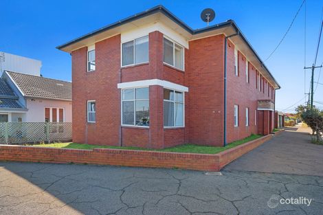 Property photo of 42 Bar Beach Avenue Bar Beach NSW 2300