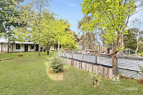 Property photo of 190 Great Alpine Road Bruthen VIC 3885