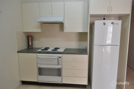 Property photo of 1/27 Turrama Street Wallsend NSW 2287