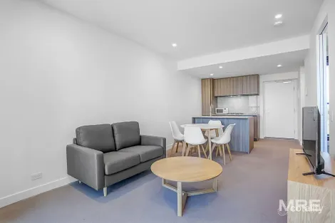 1917/160 Victoria St, Carlton, VIC 3053