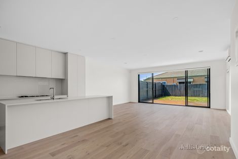Property photo of 12A Fosters Road Keilor Park VIC 3042