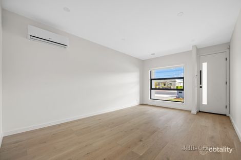 Property photo of 12A Fosters Road Keilor Park VIC 3042