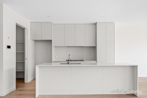 Property photo of 12A Fosters Road Keilor Park VIC 3042