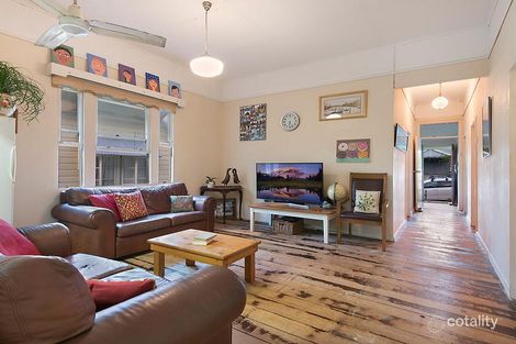 Property photo of 37 Quinn Street Toowong QLD 4066