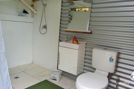 Property photo of 132 Whitsunday Drive Bloomsbury QLD 4799