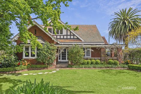 Property photo of 159-161 Bacchus Marsh Road Corio VIC 3214