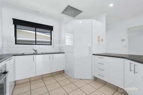 Property photo of 39/336 Boundary Street Spring Hill QLD 4000