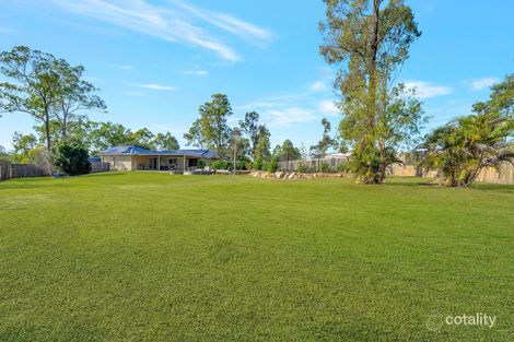 Property photo of 26-28 Crows Ash Court Flagstone QLD 4280