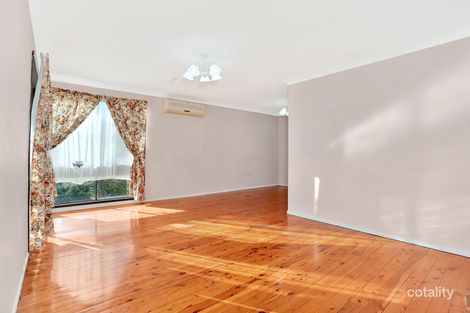 Property photo of 66 Advance Street Schofields NSW 2762