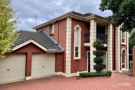 1 Bibury Ave, Beaumont, SA 5066