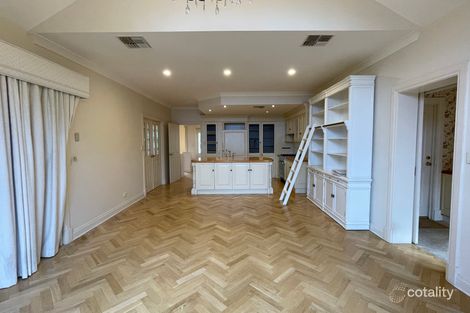 Property photo of 1 Bibury Avenue Beaumont SA 5066