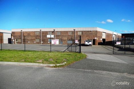 2/11 Anvil Way, Welshpool, WA 6106