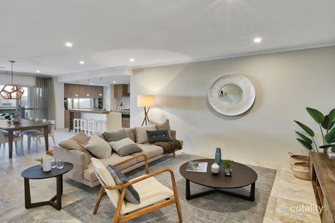 Property photo of 19 Macintyre View Hilbert WA 6112